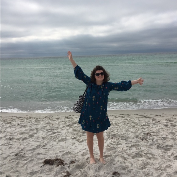 Meet your Posher, Lily! - Picture 3 of 4